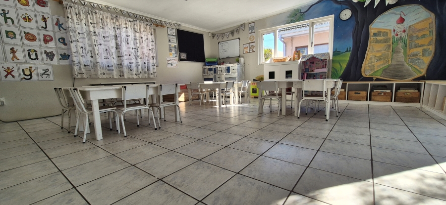 Commercial Property for Sale in Table View Western Cape